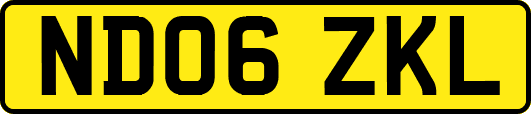 ND06ZKL