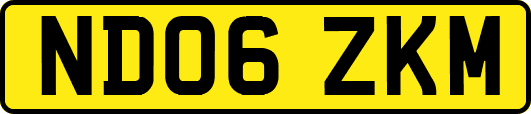 ND06ZKM