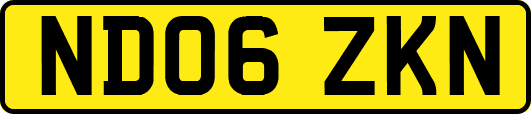 ND06ZKN