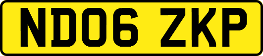 ND06ZKP