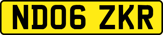 ND06ZKR
