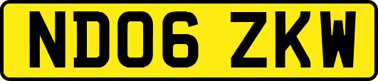 ND06ZKW