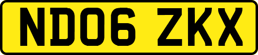 ND06ZKX
