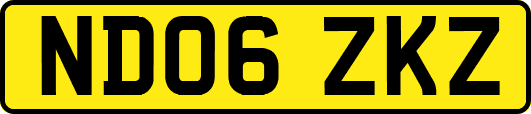 ND06ZKZ