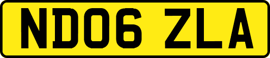 ND06ZLA