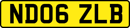 ND06ZLB