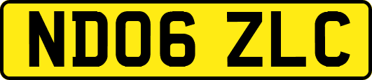 ND06ZLC