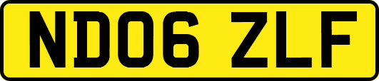 ND06ZLF