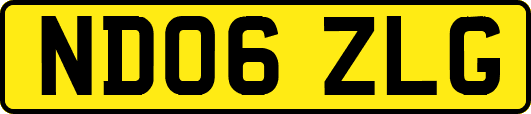 ND06ZLG