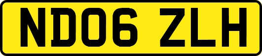 ND06ZLH