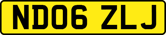 ND06ZLJ