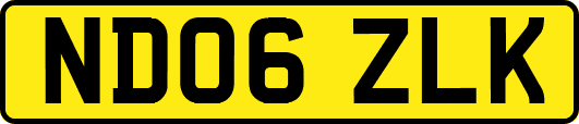 ND06ZLK