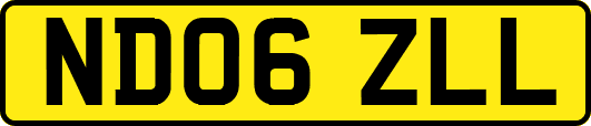 ND06ZLL