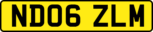ND06ZLM