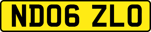 ND06ZLO