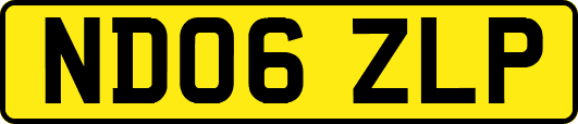 ND06ZLP