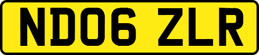ND06ZLR