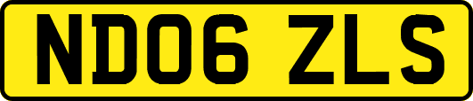 ND06ZLS