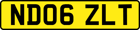 ND06ZLT