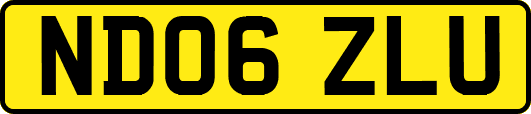 ND06ZLU