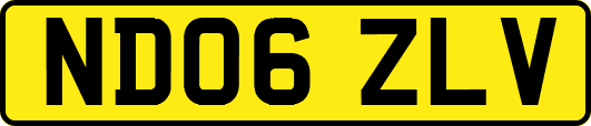 ND06ZLV
