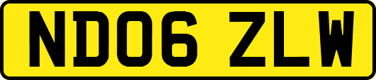 ND06ZLW