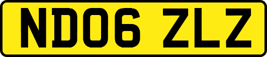 ND06ZLZ