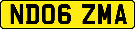 ND06ZMA