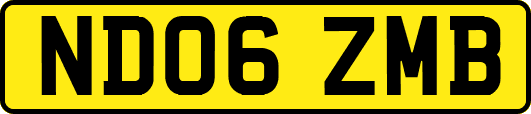 ND06ZMB