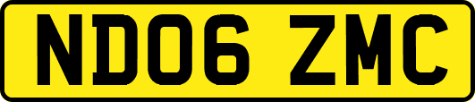 ND06ZMC