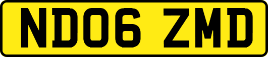 ND06ZMD