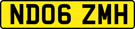 ND06ZMH