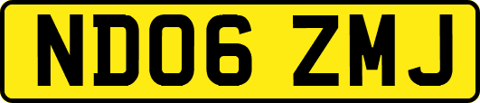 ND06ZMJ