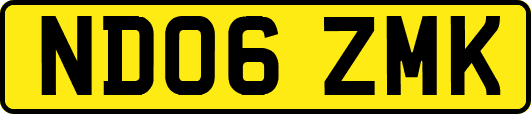 ND06ZMK