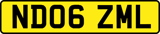 ND06ZML