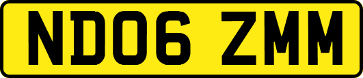 ND06ZMM