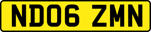 ND06ZMN