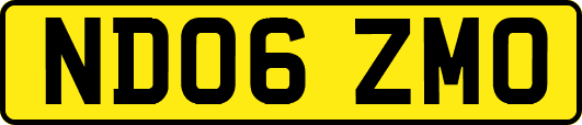 ND06ZMO