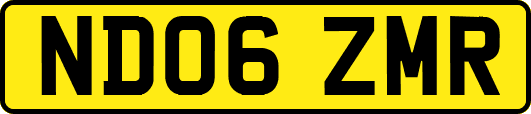 ND06ZMR