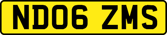 ND06ZMS