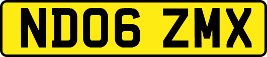 ND06ZMX