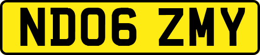 ND06ZMY