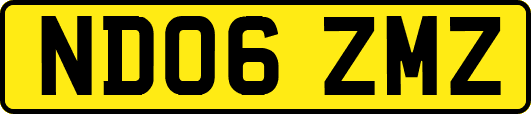 ND06ZMZ