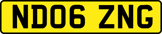 ND06ZNG