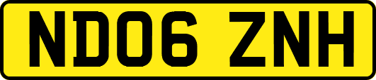 ND06ZNH
