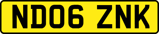 ND06ZNK