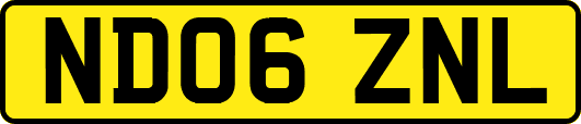 ND06ZNL