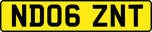 ND06ZNT