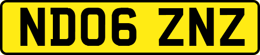 ND06ZNZ