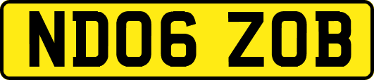 ND06ZOB
